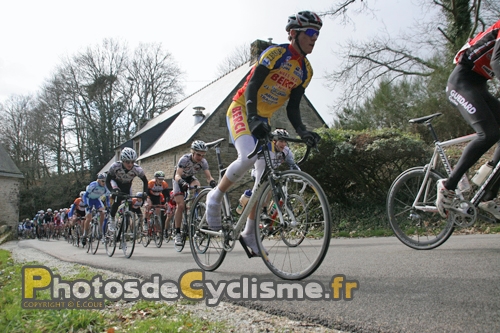 St Ave 28 fevrier 2010 (62)